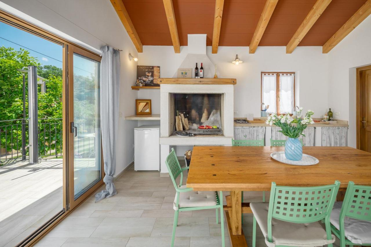 Casa Porec