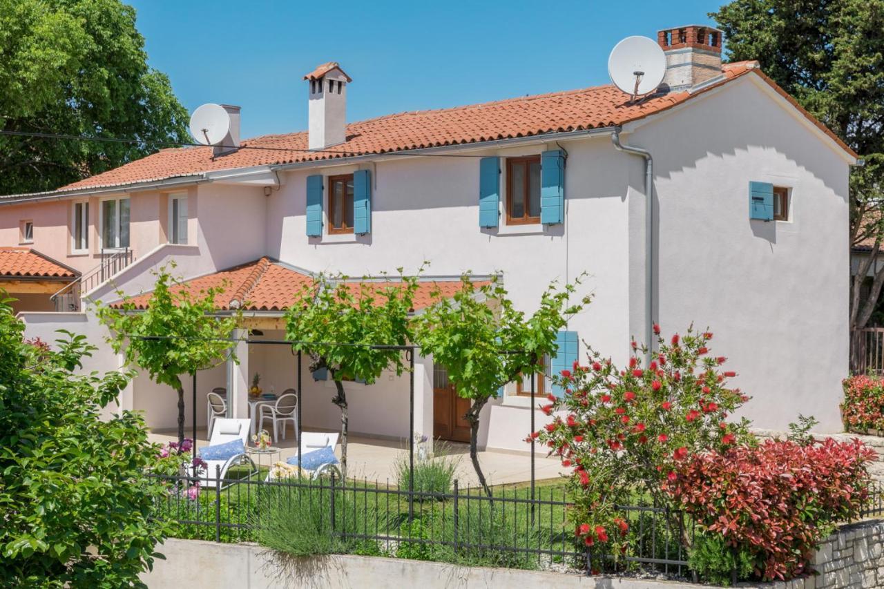 Casa Vita Holiday Holiday home *