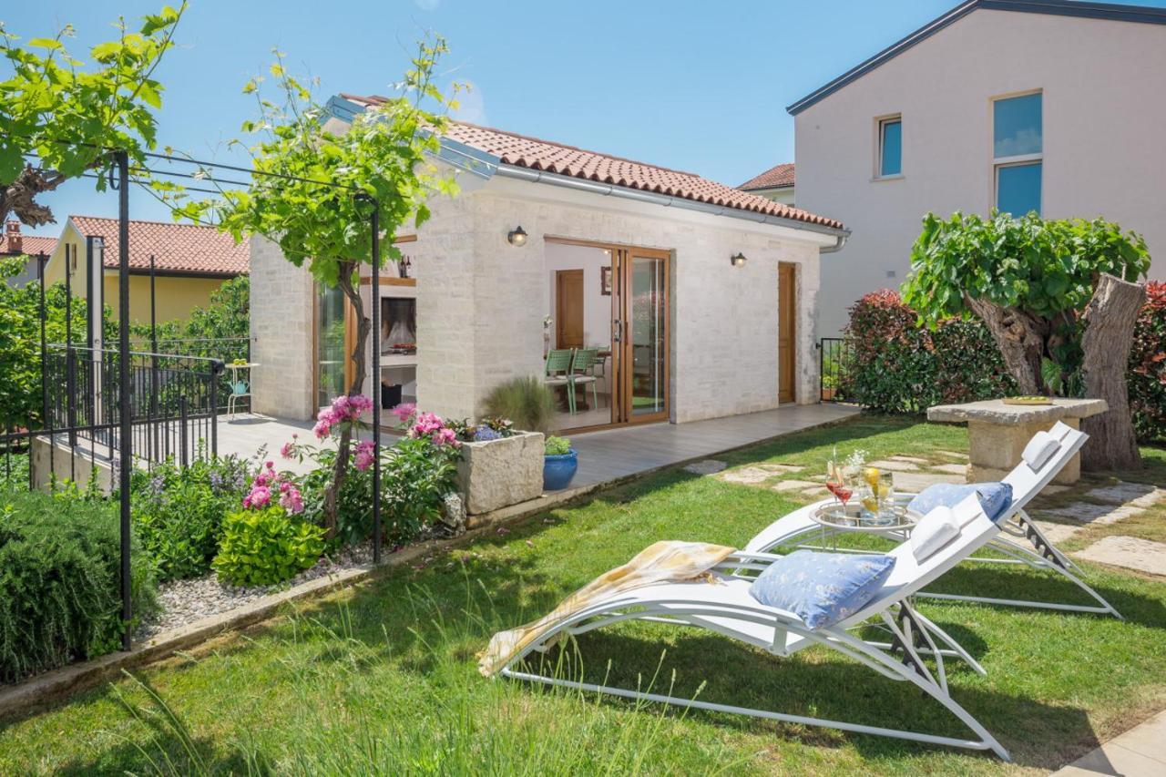Holiday home Casa Vita Holiday