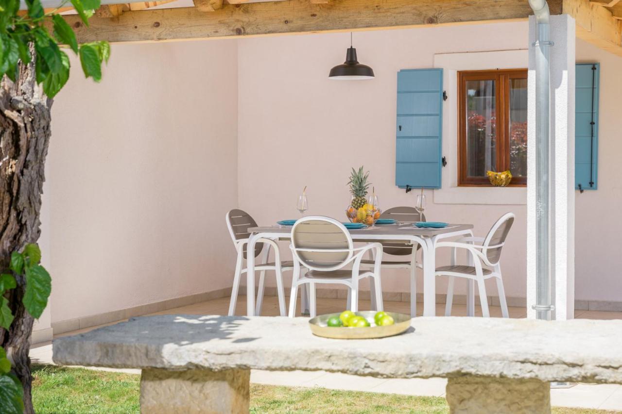 Casa Vita Holiday *