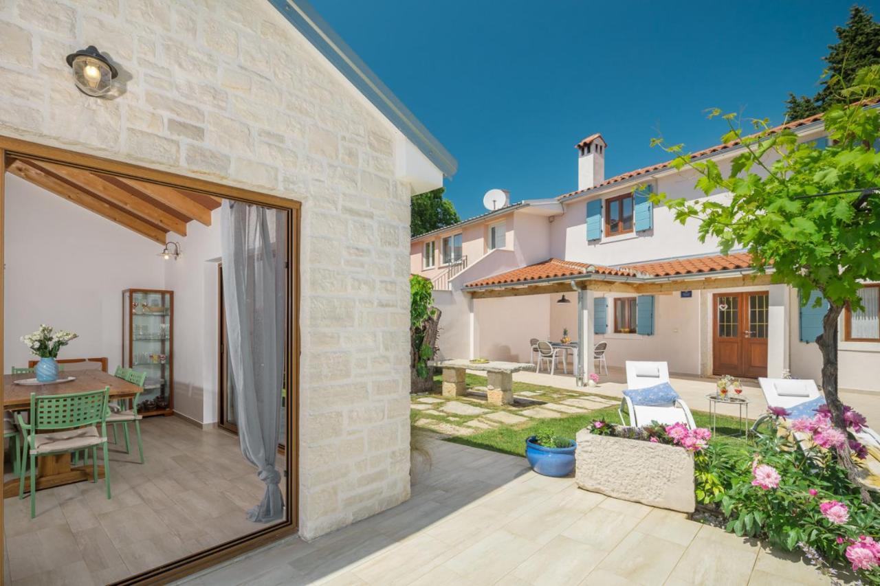 Casa Vita Holiday *