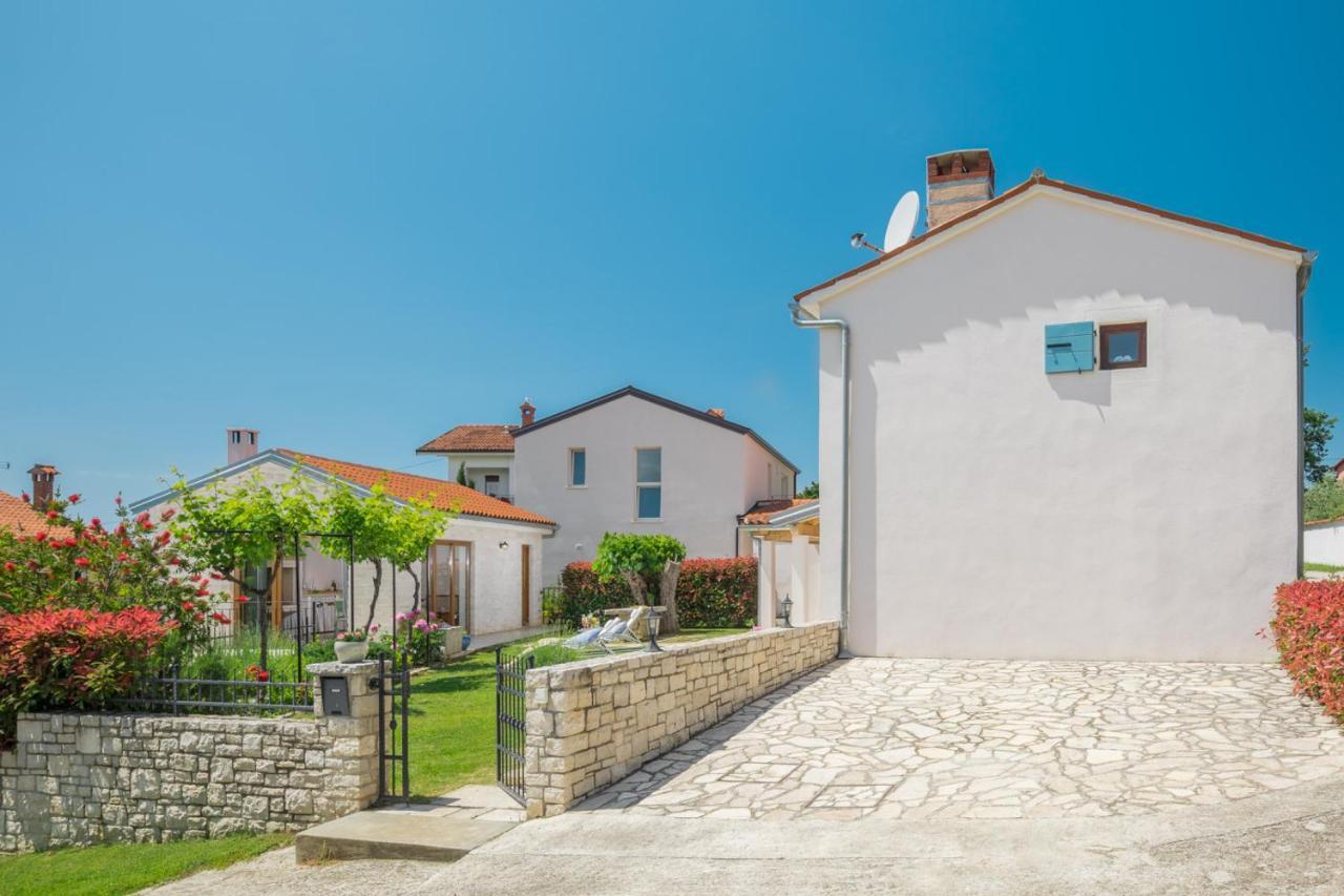 Casa Vita Holiday Holiday home Porec