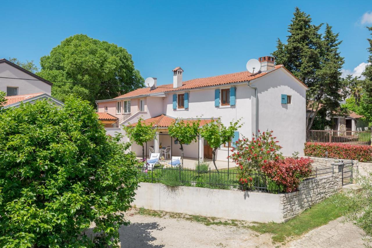 Casa Vita Holiday Holiday home *