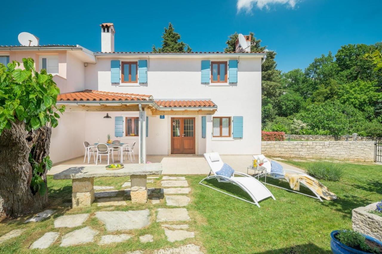 Holiday home Casa Vita Holiday