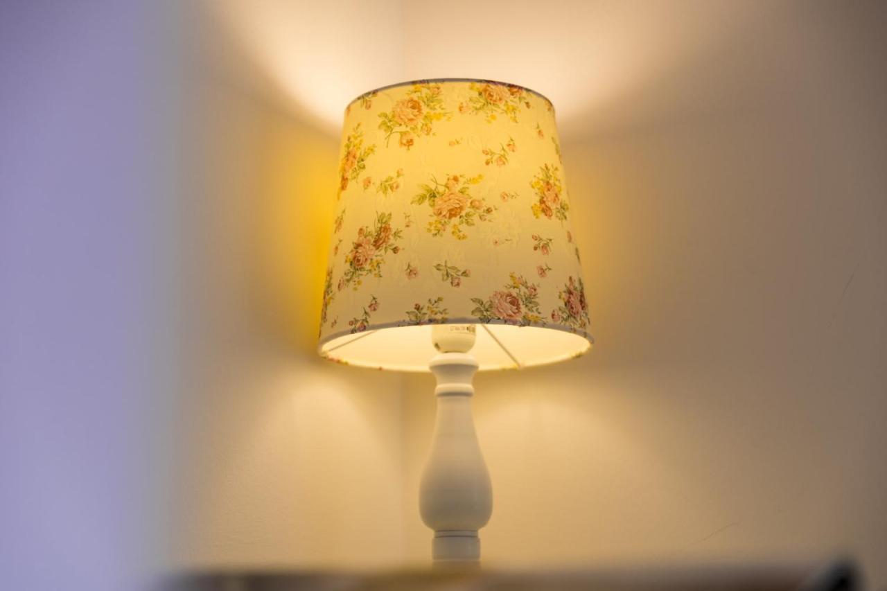 Casa Prázdninový dům Poreč