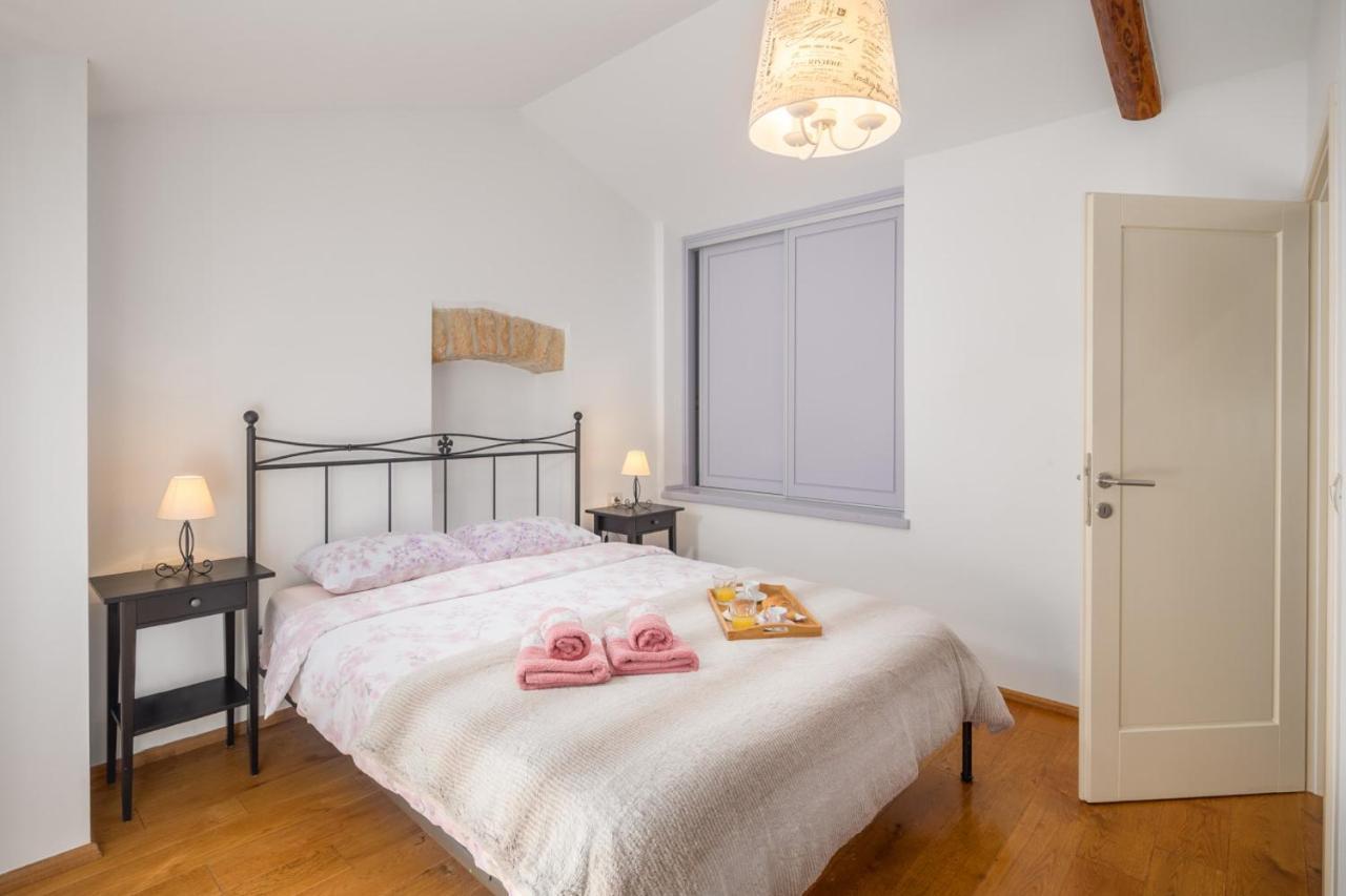 Holiday home Casa Vita Holiday Porec