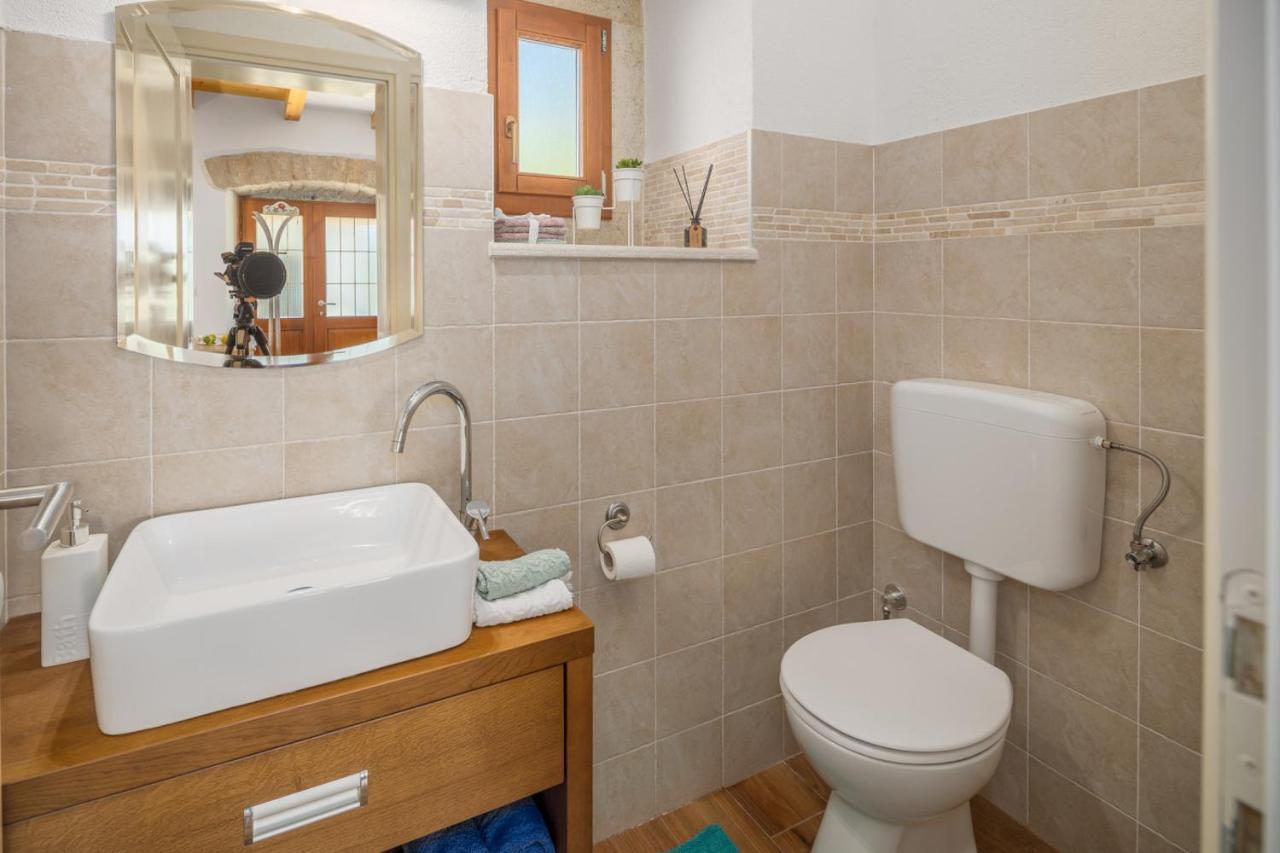 Casa Vita Holiday Holiday home