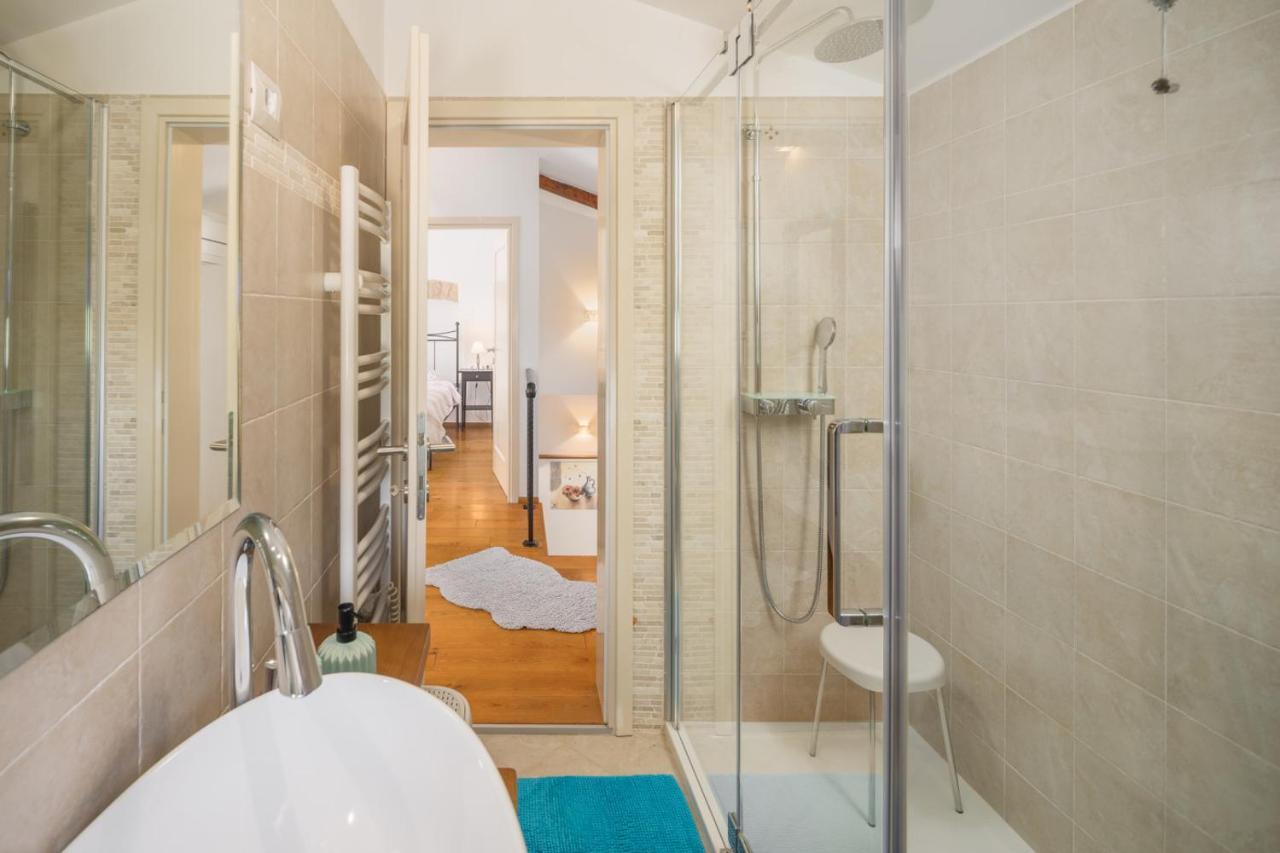 Casa Vita Holiday Holiday home