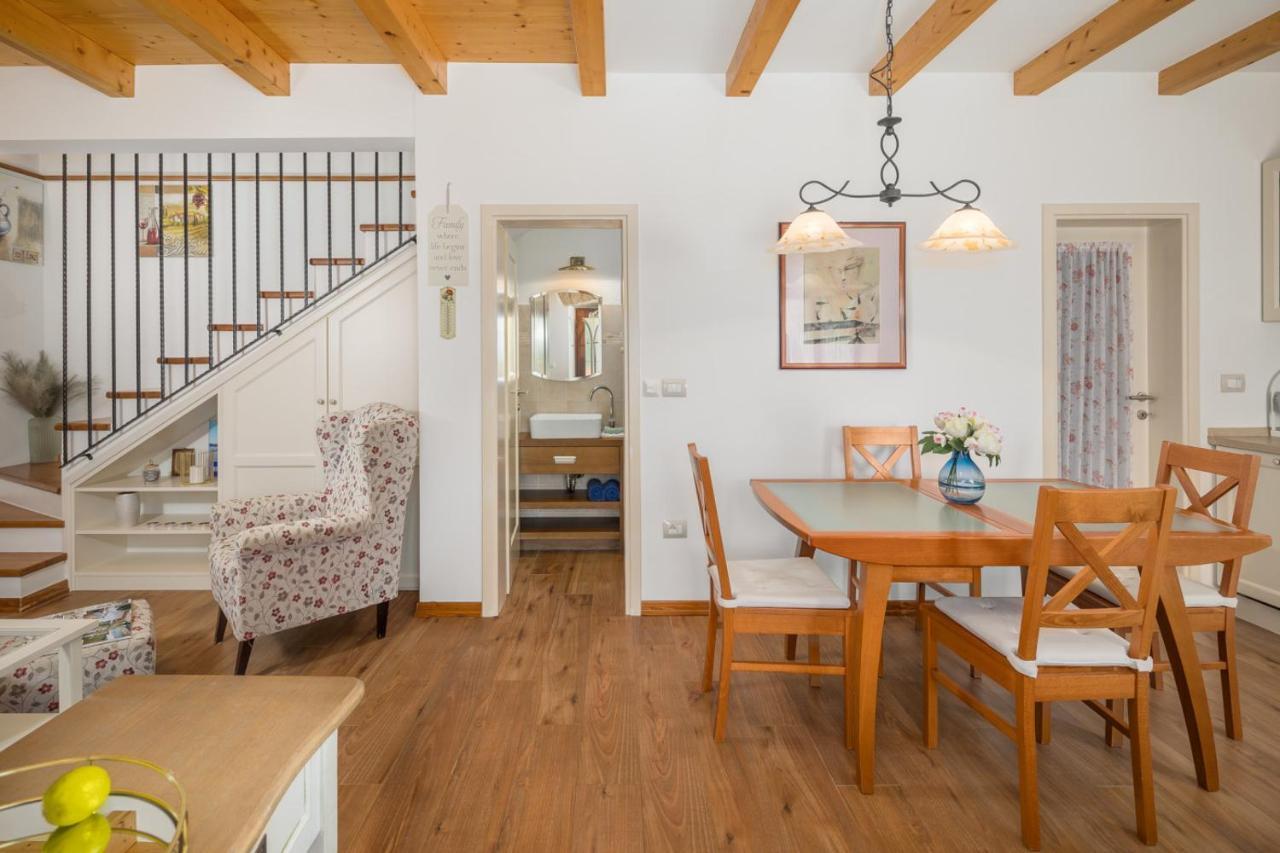 Casa Vita Holiday Holiday home *