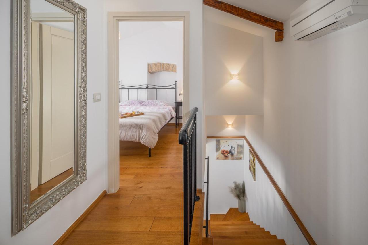 Casa Vita Holiday