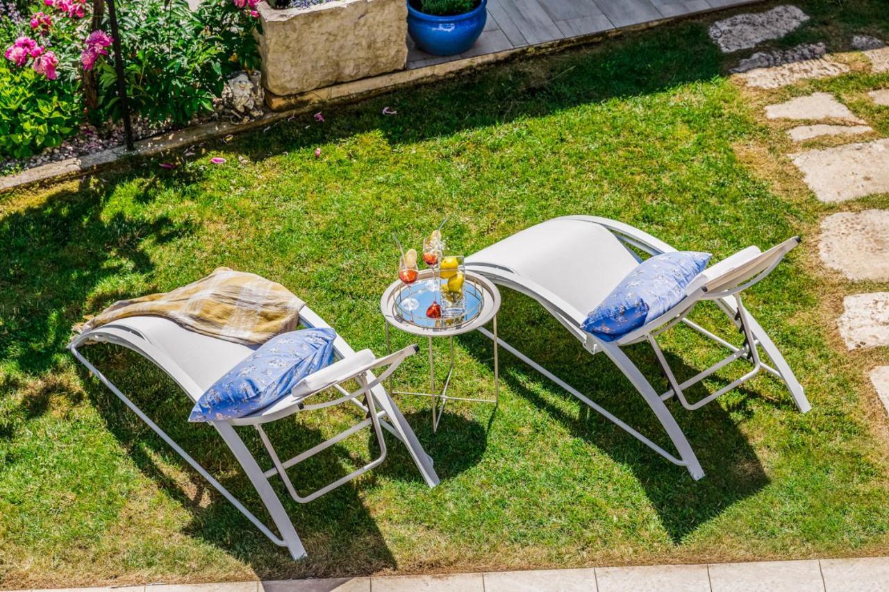 Casa Vita Holiday Holiday home *