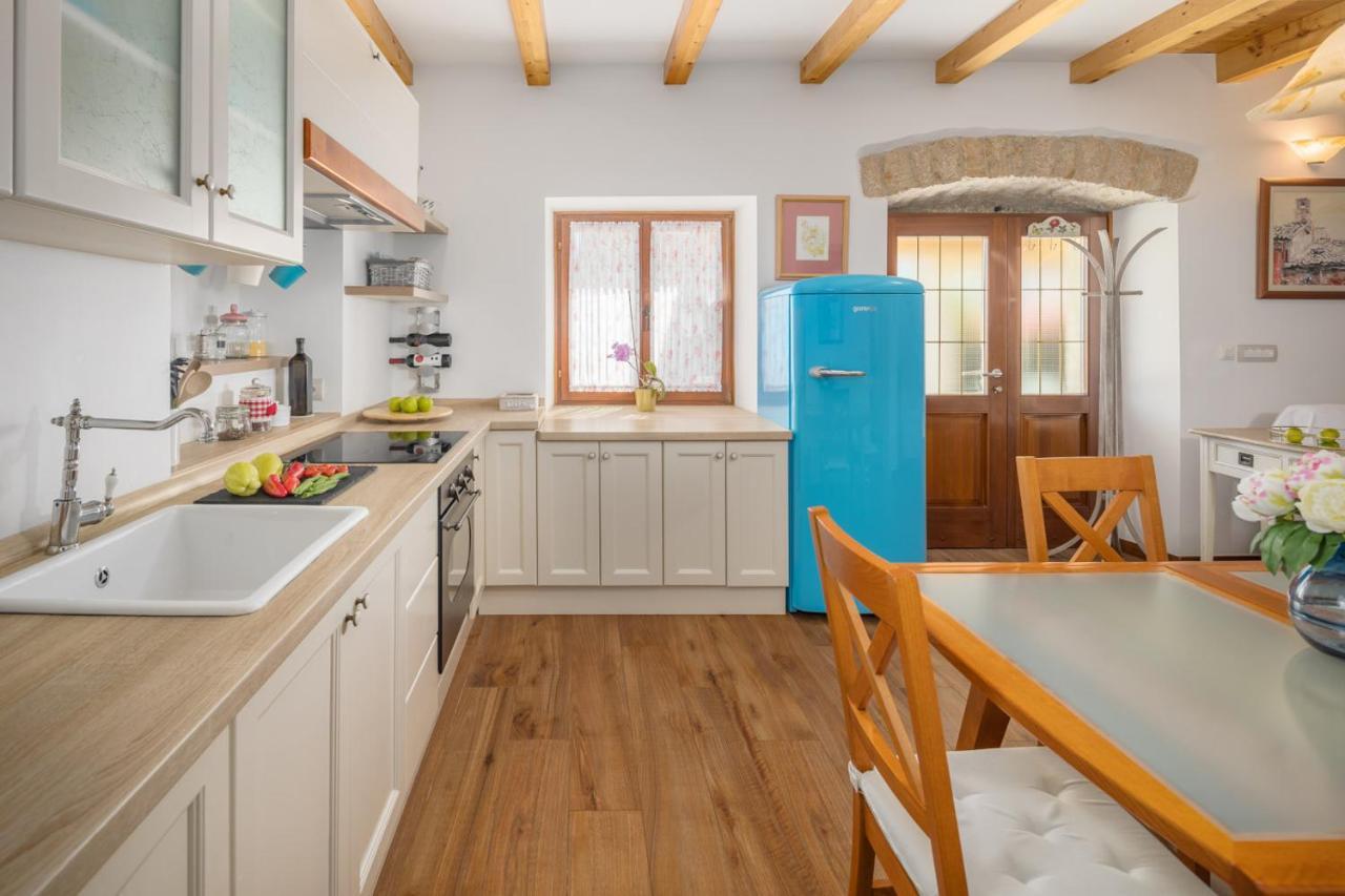 Casa Vita Holiday