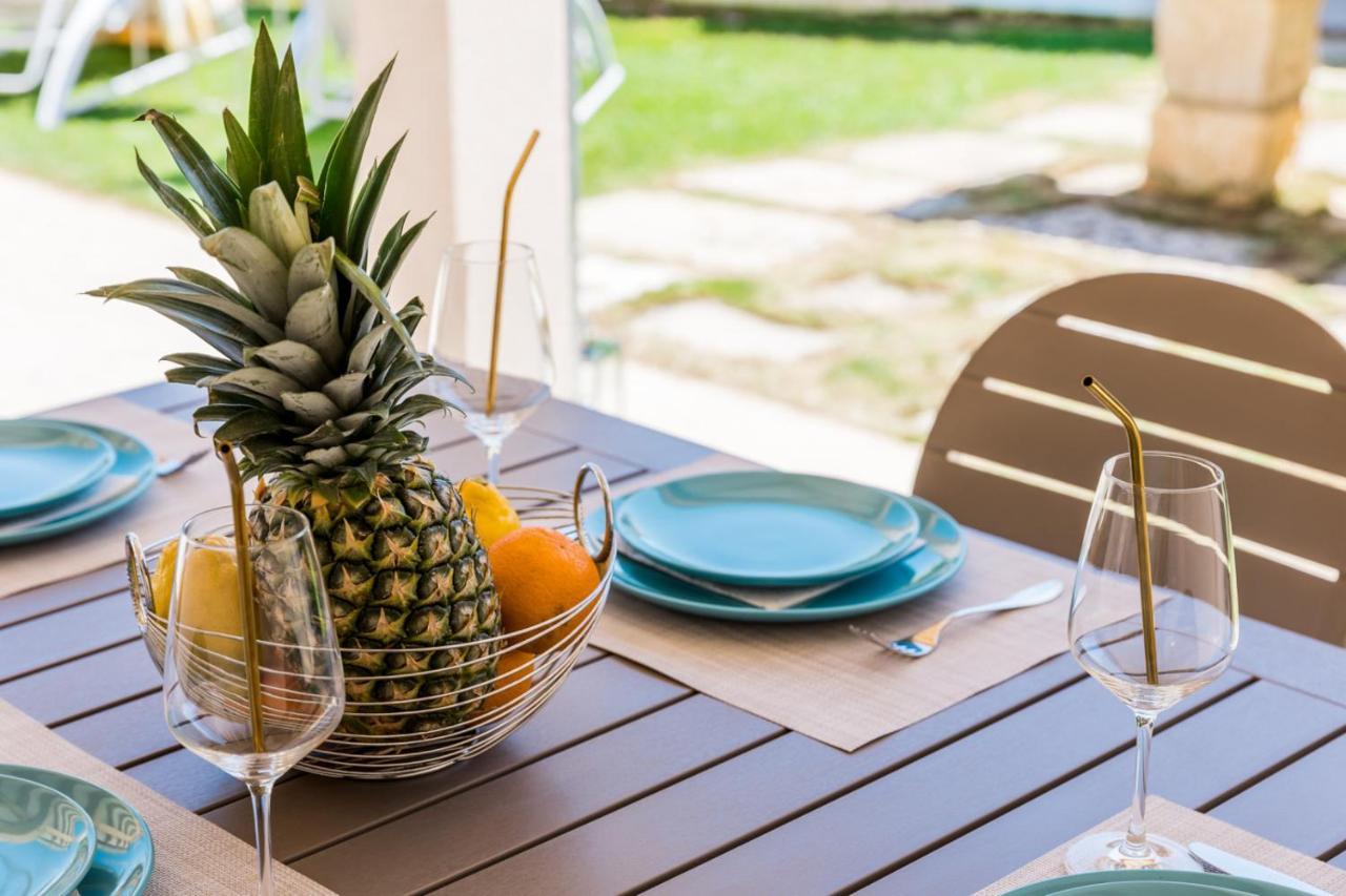Casa Vita Holiday Holiday home