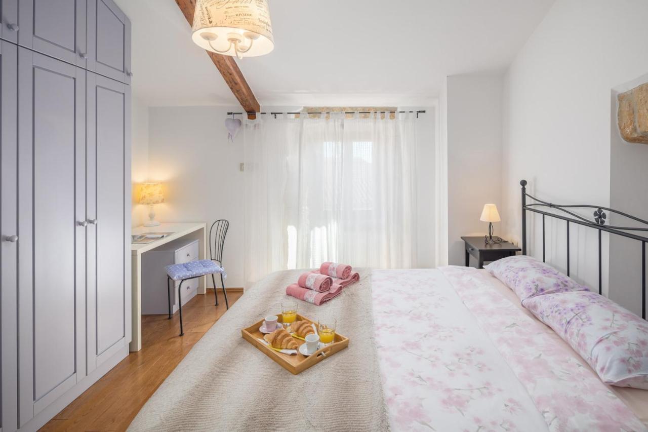 Casa Vita Holiday Holiday home Porec