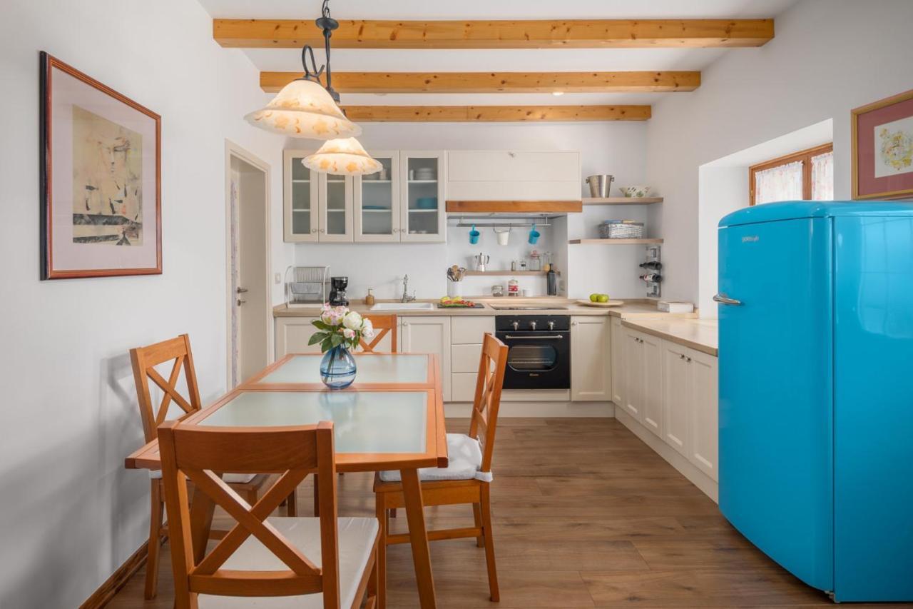 Casa Vita Holiday Holiday home