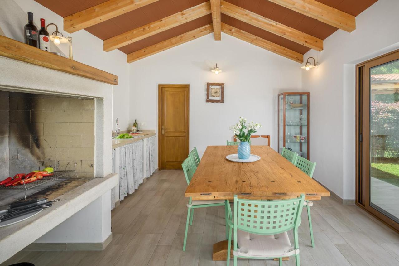 Holiday home Casa Vita Holiday *
