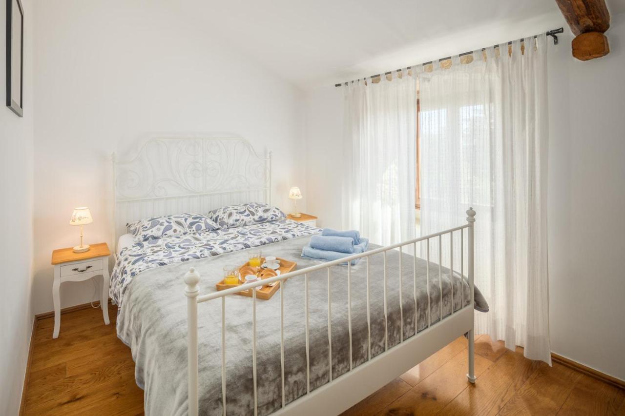 Holiday home Casa Vita Holiday *