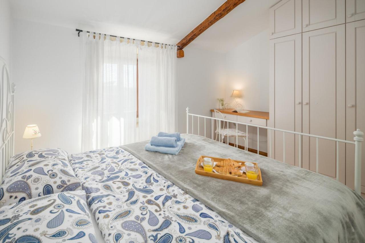 Casa Vita Holiday Porec