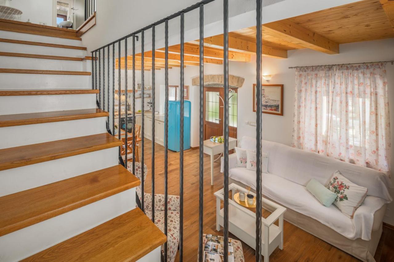 Casa Vita Holiday Porec